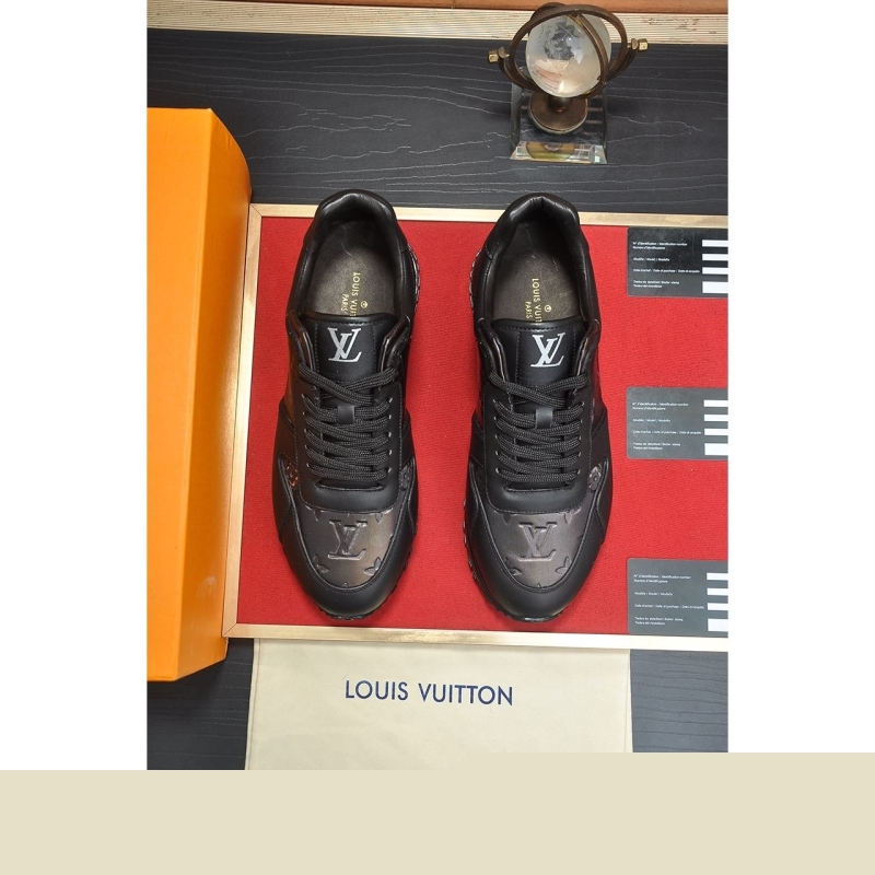 LV Casual Shoes